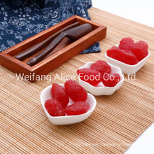 Dried Fruits with Best Price and Taste Nice Dried Strawberry